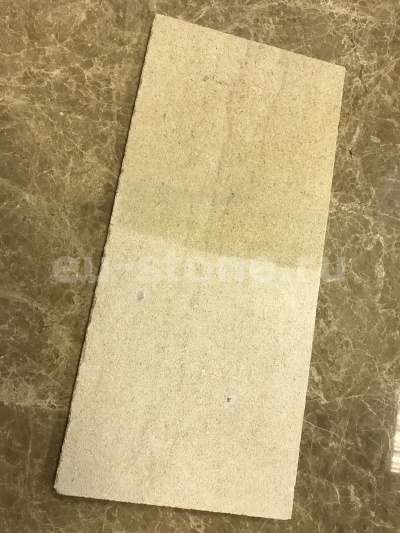 Гидрофобизатор с эффектом мокрого камня