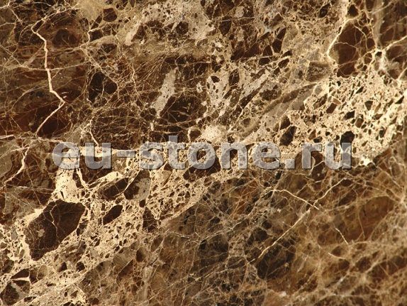 Имперадор Голд