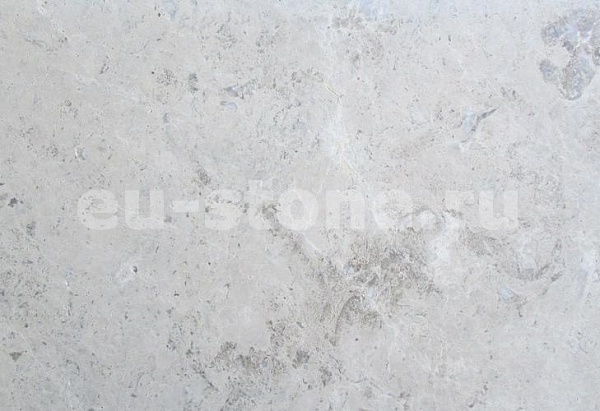 Доломит серый