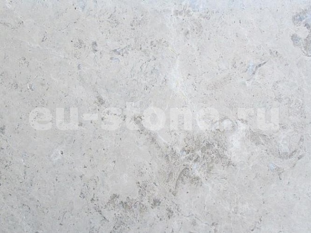 Доломит серый