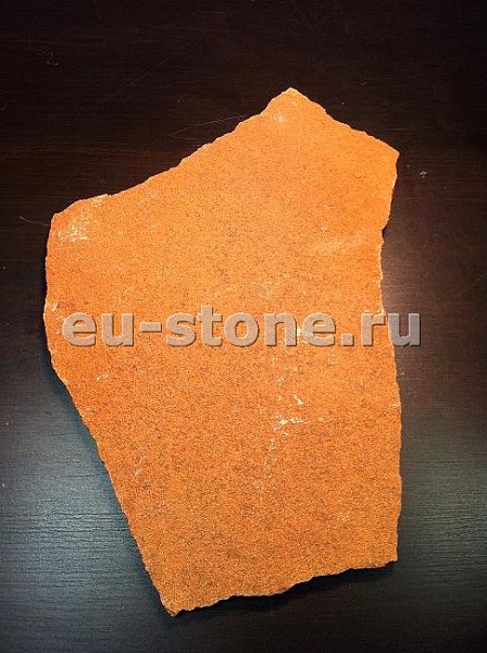 Плитняк Марс