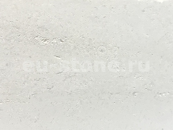 Известняк владимирский