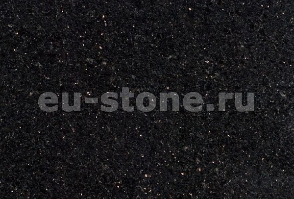 Блэк Гэлакси