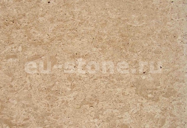 Травертин СНГ