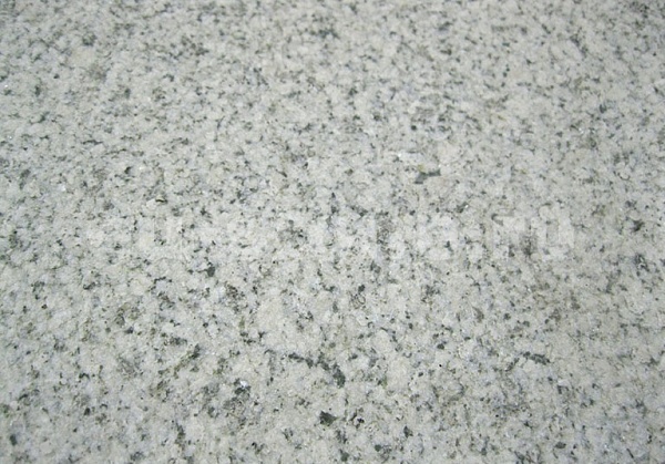 Гранит мансуровский