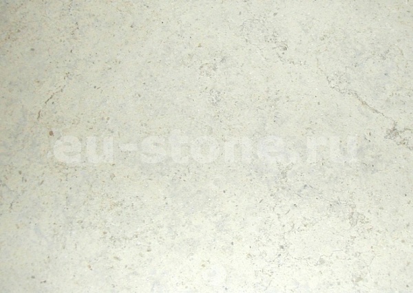 Известняк шлифованный