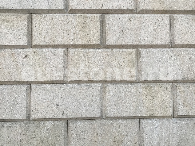 Виды обработки дагестанского камня