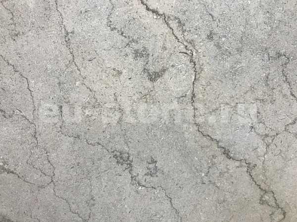 Известняк мраморизованный