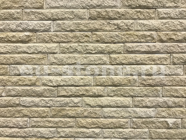 Виды обработки дагестанского камня