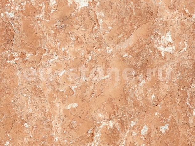 РозаТиа Филиппина