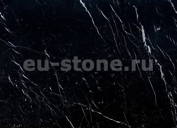 Неро Марквина