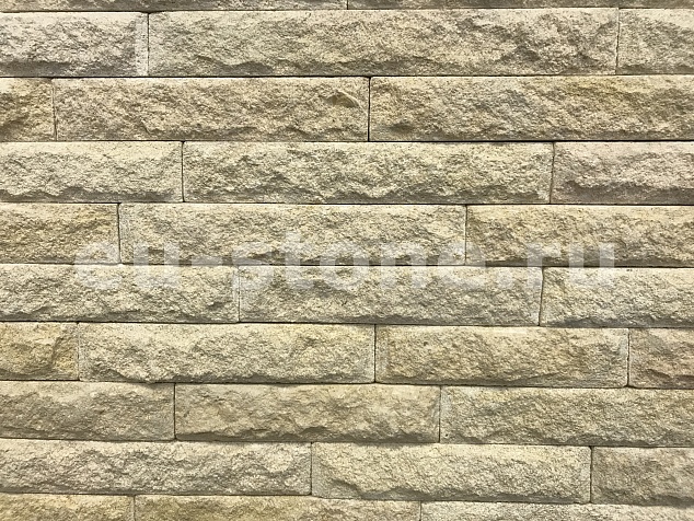 Виды обработки дагестанского камня