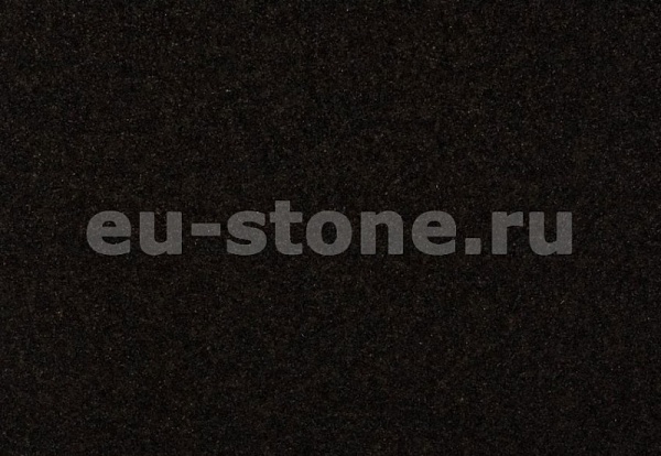 Абсолют блэк