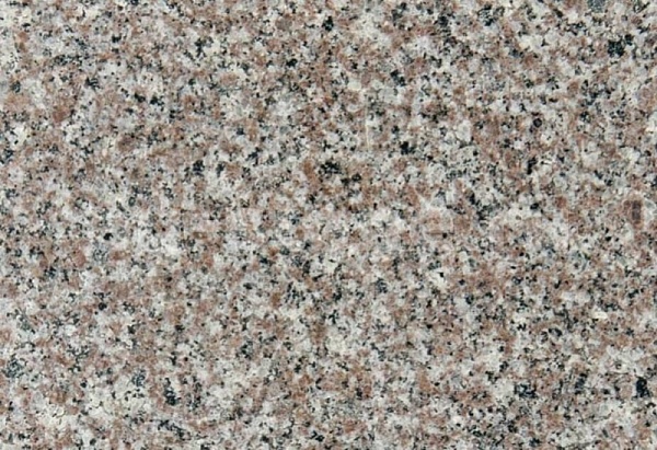 Бэйн Брук Браун