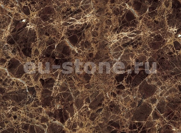 Имперадор Дарк