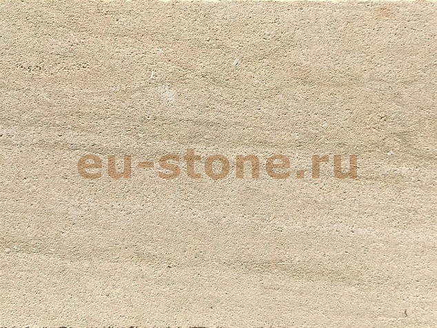 Песчаник желтый фактура