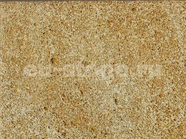 Природный камень натуральный песчаник 
