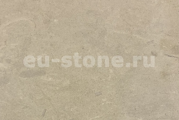 Природный камень натуральный песчаник 