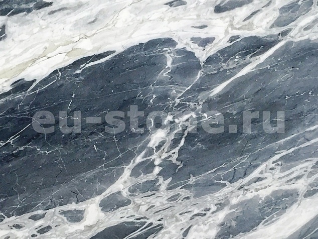 Бардиглио Нуволато