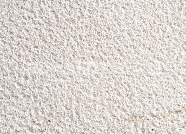 Известняк бучарда