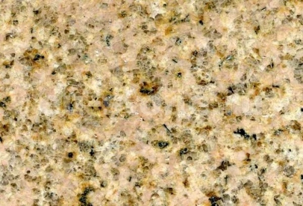 Сансет Голд Экстра