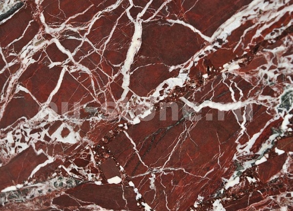 Россо Леванте