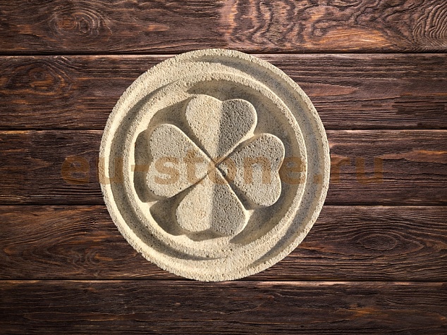 Виды обработки дагестанского камня