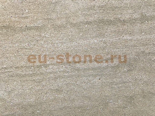Природный камень натуральный песчаник 
