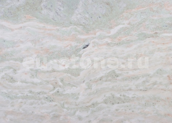 Мисти Вайт Роуз