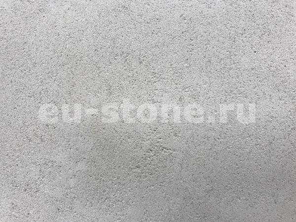 Известняк дагестанский