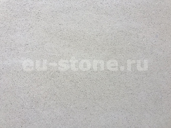 Известняк белый для фасада