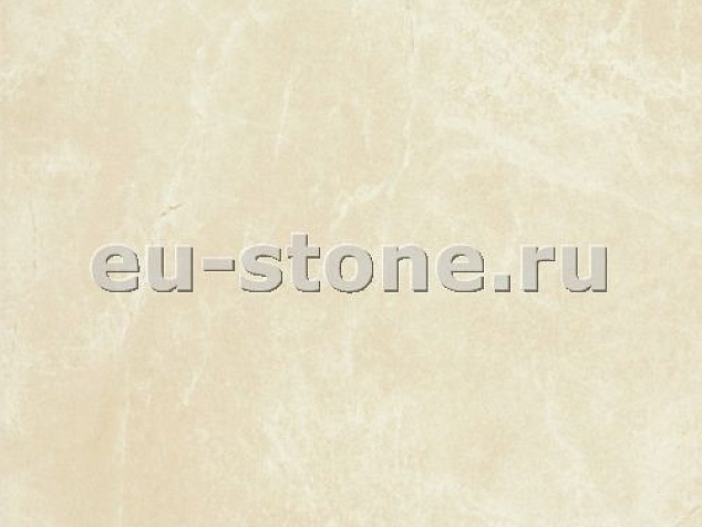 Ботточино классик