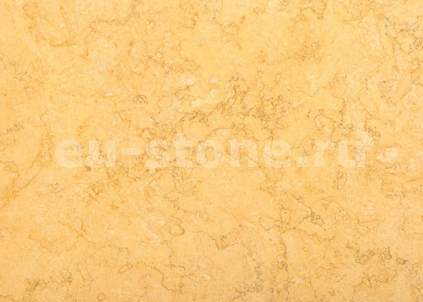 Сильвия Оро