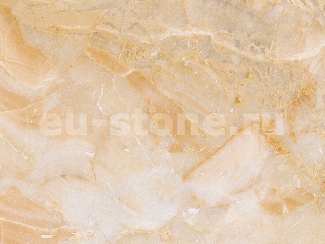 Бречиа Оничиато