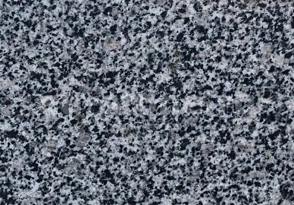 Гранит покостовский