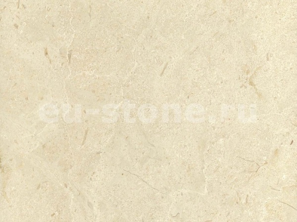 Крема Марфил