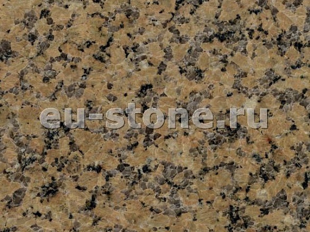 Гранит жельтау