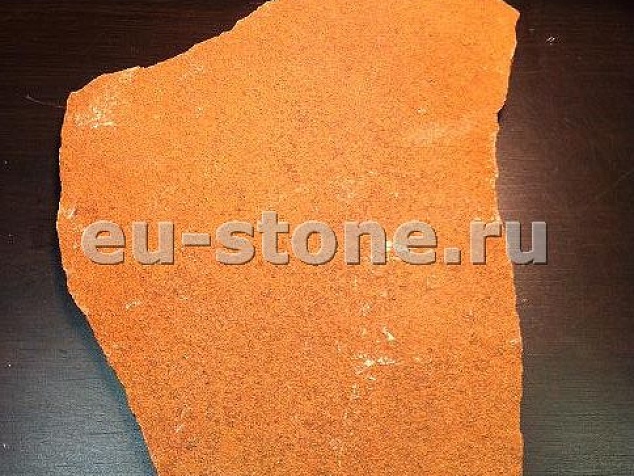 Плитняк Марс