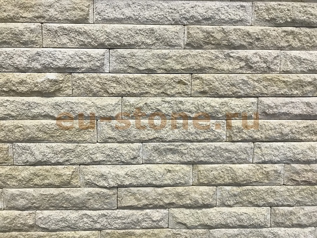 Песчаник желтый