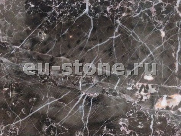 Мистик Дарк