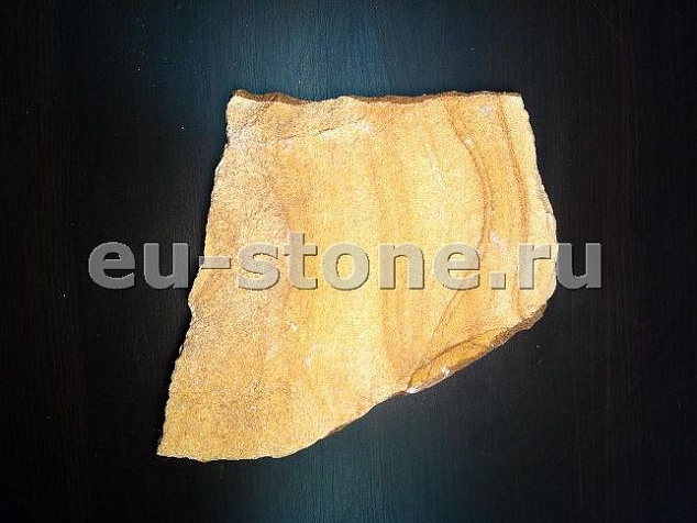 Плитняк песчанная буря