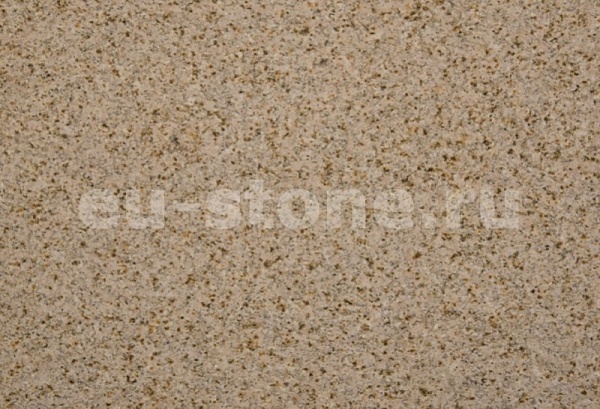 Сансет Голд