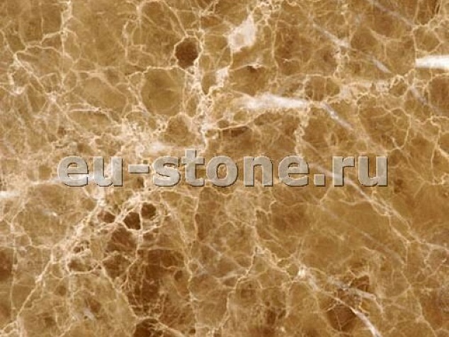 Имперадор Лайт