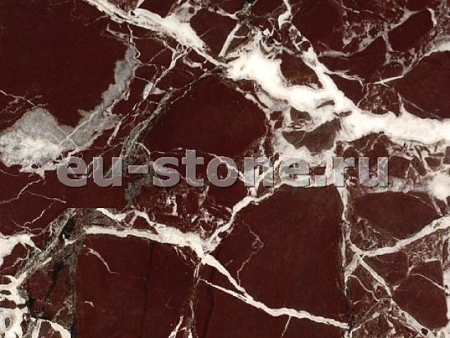 Россо Леванте