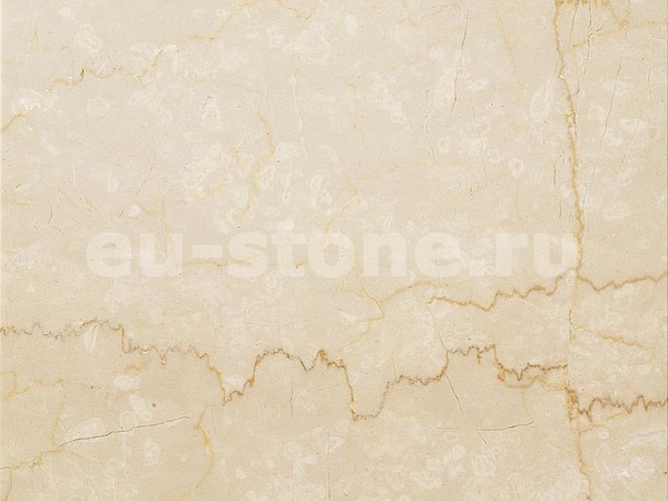 Ботточино классик