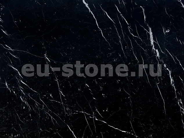 Неро Марквина