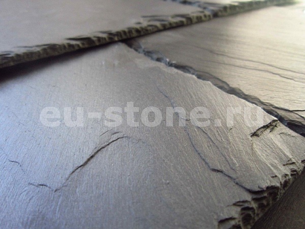 Природный камень натуральный песчаник 