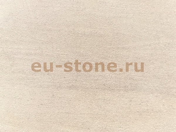 Песчаник розовый 