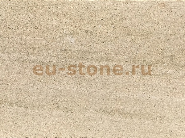 Природный камень натуральный песчаник 